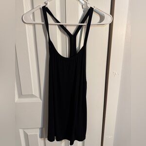 Zyia Daphne tank- BNWOT